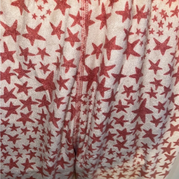 l* space Skyler Align Joggers NWT - Picture 7 of 8